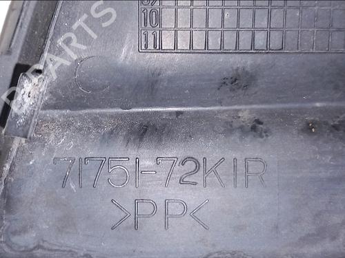 Other SUZUKI SWIFT III (MZ, EZ) 1.3 (RS413, ZC11S) | BP37483831O1 - Image 3