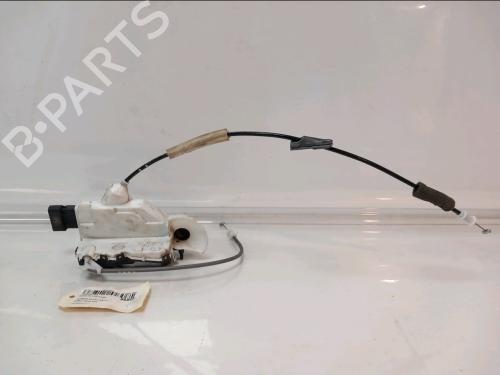 front-left-lock-citroen-c4-cactus-2014-40559219 main image
