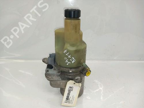 Used Steering pump VOLVO S40 II (544) D2 (115 hp) 30430403