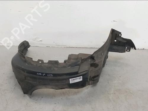 Used Wheel arch Wheel arch 38633671 38633671