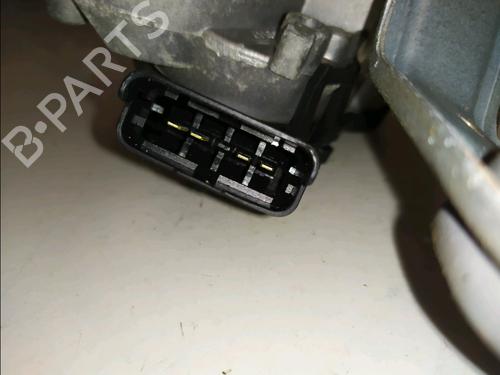 Front wiper motor NISSAN NOTE (E11, NE11) 1.5 dCi | BP37087381M29 - Image 4