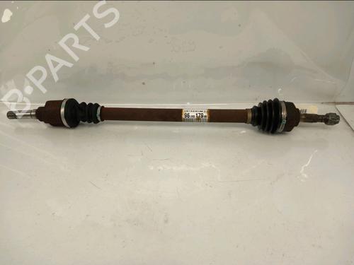 Used Right front driveshaft Right front driveshaft 32040424 32040424