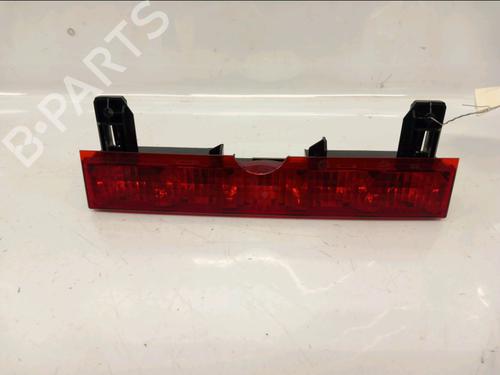 Used Third brake light CITROËN C4 Coupe (LA_) 1.6 HDi (90 hp) 31822255
