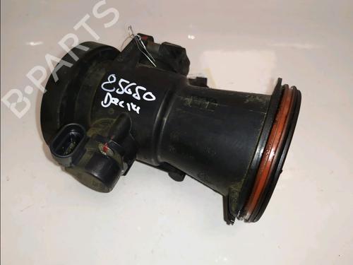 Throttle body DACIA SANDERO 1.4 MPI LPG | BP36351621M82 - Image 3