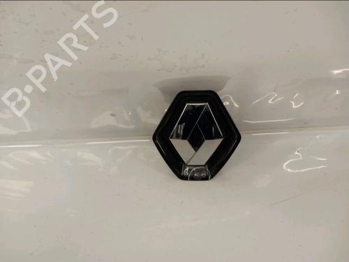 other-renault-laguna-iii-bt01-2007-2008-2009-2010-2011-2012-2013-2014-2015-31798690 main image