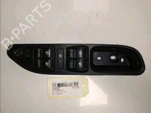 Used Mirror switch Mirror switch FIAT TIPO Estate (356_, 357_) 1.6 D (356WXG1B) (120 hp) 39942285 39942285