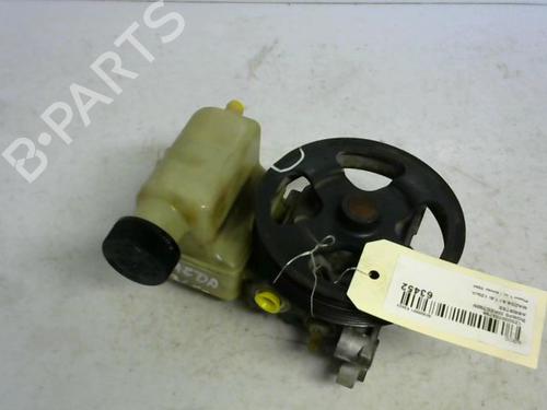 Styring servopumpe MAZDA 6 Hatchback (GG) 1.8 (120 hp) 30432644