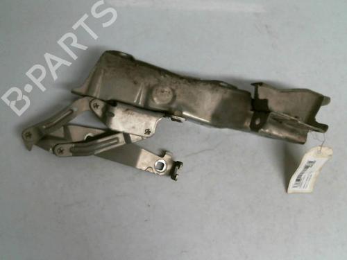 Used Hinge/Door check strap Hinge/Door check strap 30415069 30415069
