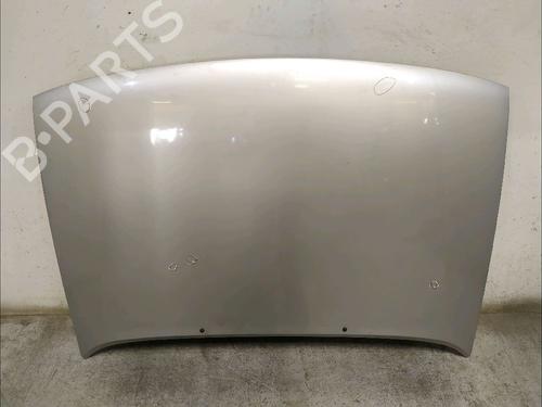 Used Hood CITROËN SAXO (S0, S1) 1.4 VTS (75 hp) 30428673