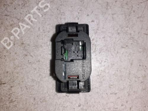Pulsante luci di emergenza FORD TRANSIT Van (FA_ _) 2.2 TDCi | BP30432259I22 