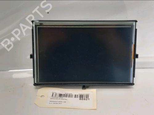 display-de-informacoes-renault-zoe-bfm_-2012-37257235 main image