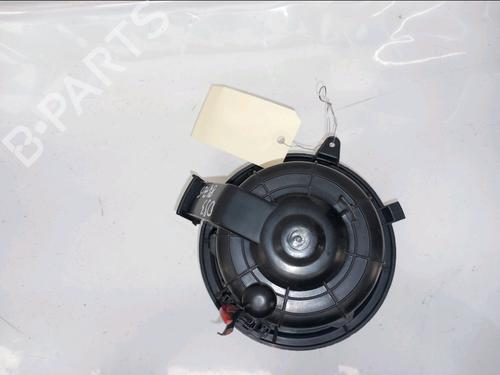 Heater blower motor CITROËN DS3 (SA_) 1.6 HDi 90 | BP31750107M62