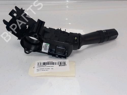 Steering column stalk KIA VENGA (YN) 1.6 CRDi 115 | BP38586889I23 - Image 3