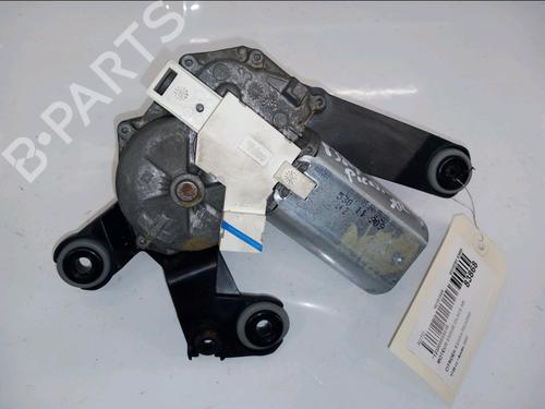 Used Rear wiper motor CITROËN XSARA PICASSO (N68) 1.8 16V (115 hp) 30420334