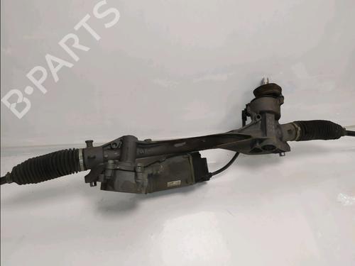Steering rack SEAT LEON (5F1) 1.4 TSI | BP40278179M22 - Image 5