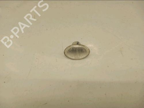 Used Right side indicator FIAT 500 (312_) 0.9 (312AXG1A, 312.AXG11) (86 hp) 31798766
