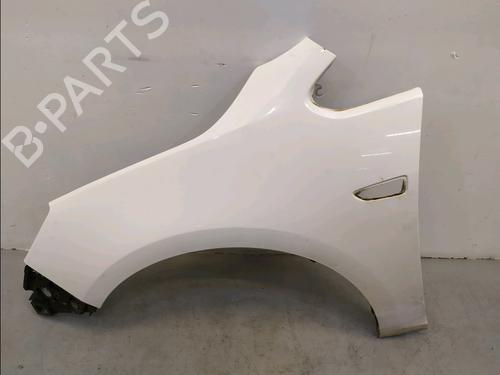 left-front-fenders-opel-astra-j-p10-2009-2010-2011-2012-2013-2014-2015-2016-39117767 main image