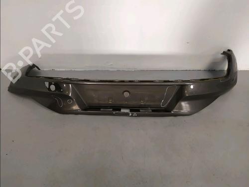 Used Rear bumper bracket Rear bumper bracket 37483881 37483881