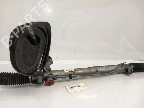 Used Steering rack FORD MONDEO IV (BA7) 1.8 TDCi (125 hp) 30426904