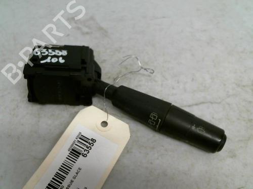 Used Steering column stalk PEUGEOT 106 I (1A, 1C) 1.0 (50 hp) 30417941