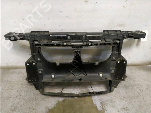Used Front slam panel Front slam panel 36289024 36289024