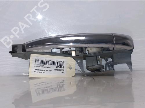 front-right-exterior-door-handle-citroen-ds3-sa_-2009-2010-2011-2012-2013-2014-2015-2016-35972214 main image