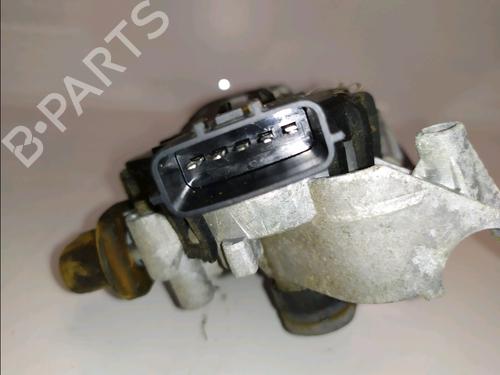 Front wiper motor RENAULT MEGANE IV Hatchback (B9A/M/N_) 1.5 dCi 110 (B9A3) | BP33713658M29 - Image 4
