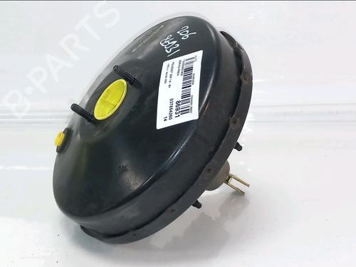 Used Servo brake Servo brake 38947897 38947897
