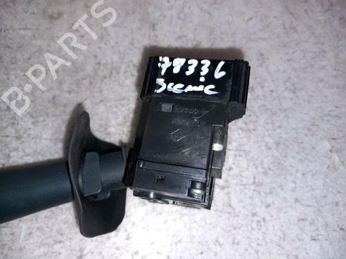 Steering column stalk RENAULT MEGANE Scenic (JA0/1_) 1.9 dTi (JA0N) | BP30418858I23