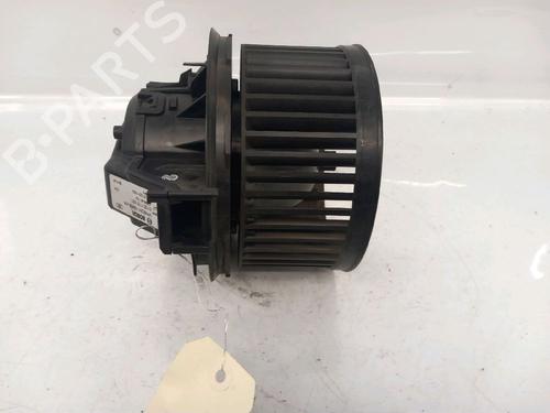 Varmeblæser FORD FIESTA VI (CB1, CCN) 1.4 TDCi | BP30419192M62