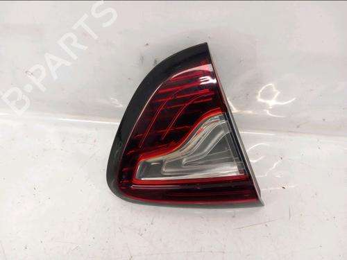 left-tailgate-light-renault-captur-i-j5_-h5_-2013-32655144 main image