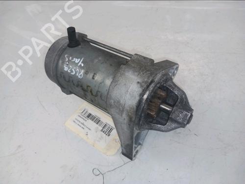 starter-toyota-yaris-_p9_-2005-2006-2007-2008-2009-2010-2011-2012-2013-2014-32310624 main image