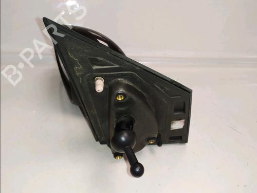 Retrovisor esquerdo CHEVROLET AVEO Hatchback (T300) 1.2 | BP39233048C26 - Image 4