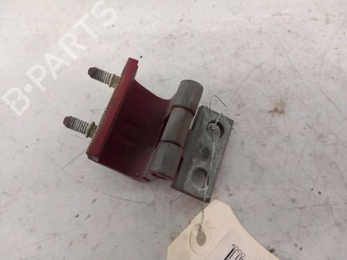 Used Hinge/Door check strap Hinge/Door check strap 30428251 30428251
