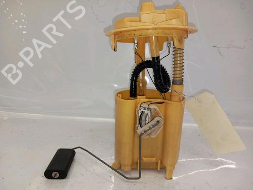 Fuel pump CITROËN BERLINGO / BERLINGO FIRST Box Body/MPV (M_) | BP30413702M76