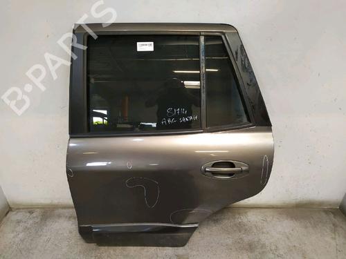 left-rear-door-hyundai-santa-fe-i-sm-2000-2001-2002-2003-2004-2005-2006-30434027 main image