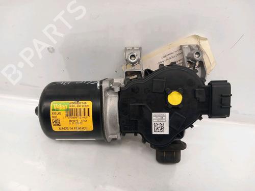 front-wiper-motor-renault-clio-iv-bh_-2012-2013-2014-2015-2016-2017-2018-2019-2020-2021-30414341 main image