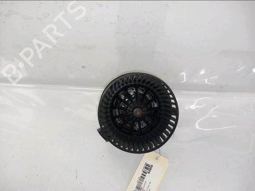 varmeblser-citroen-c3-ii-sc_-2009-31750109 main image