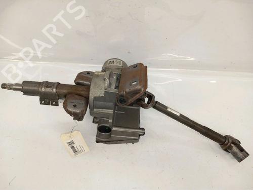 Used Steering column FORD KA (RU8) 1.3 TDCi (75 hp) 30423571