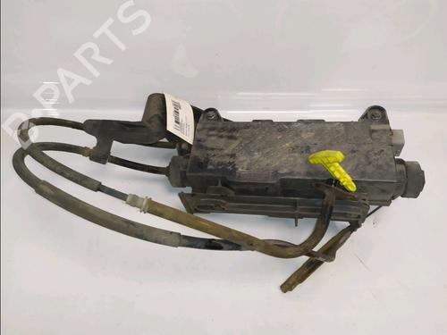 Used Electronic module Electronic module 36764122 36764122