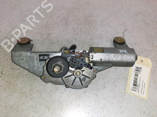 Used Rear wiper motor VOLVO V40 Estate (645) 1.9 DI (115 hp) 30422872