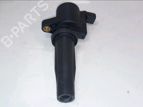 Ignition coil FORD C-MAX (DM2) 1.8 Flexifuel | BP38586871M94 - Image 4