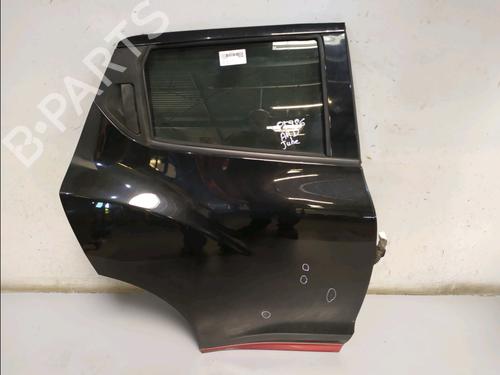 right-rear-door-nissan-juke-f15-2010-2011-2012-2013-2014-2015-2016-2017-2018-2019-36692484 main image