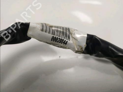 Ignition barrel DACIA SANDERO 1.5 dCi | BP33111628M48 - Image 3