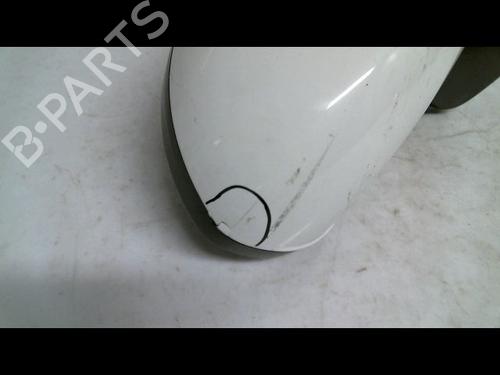 Right mirror OPEL CORSA D (S07) 1.3 CDTI (L08, L68) | BP30426926C27