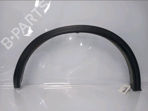 Used Front left wheel arch trim Front left wheel arch trim NISSAN JUKE (F15) 1.5 dCi (110 hp) 34231650 34231650