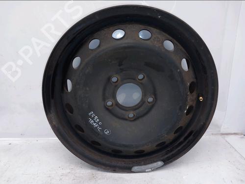 flk-renault-trafic-ii-van-fl-2001-32514108 main image