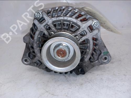 Generator NISSAN NOTE (E12) 1.2 | BP32694256M7 - Image 2