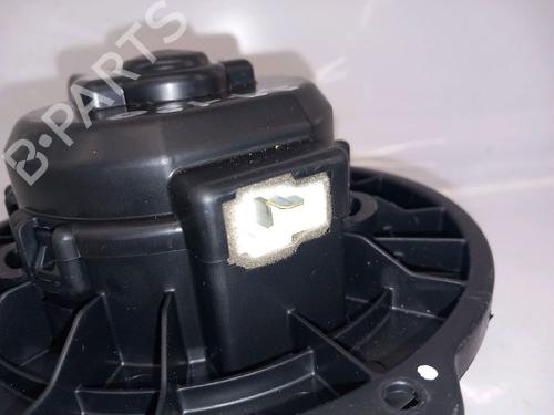 Heater blower motor KIA RIO IV (YB, SC, FB) 1.0 T-GDI 100 | BP30432453M62 - Image 4