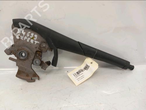 hand-brake-citroen-jumpy-ii-van-2007-2008-2009-2010-2011-2012-2013-2014-2015-2016-32226134 main image